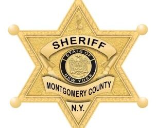 Montgomery County Sheriff Jeff Smith Video Updates