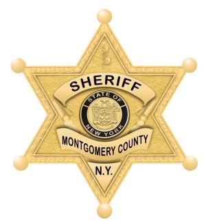 Montgomery County Sheriff Jeff Smith Video Updates