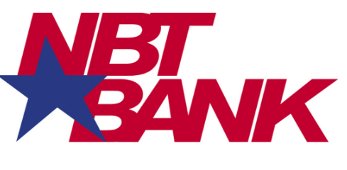 NBT Opens Bank Lobby – Message from NBT President