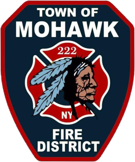 Special Public Referendum and Election Town of Mohawk Fire District