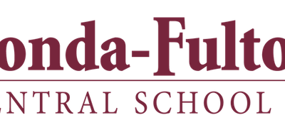 Fonda-Fultonville Central School Superintendent Survey