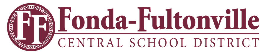 Fonda-Fultonville Central School Superintendent Survey