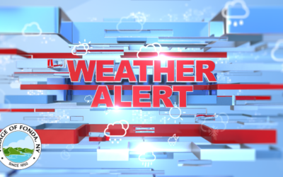 Understanding Weather Alerts and What to Do